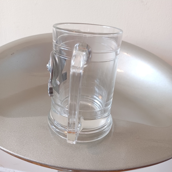 Chicago Bears Classic solid Mug - Picture 2 of 4